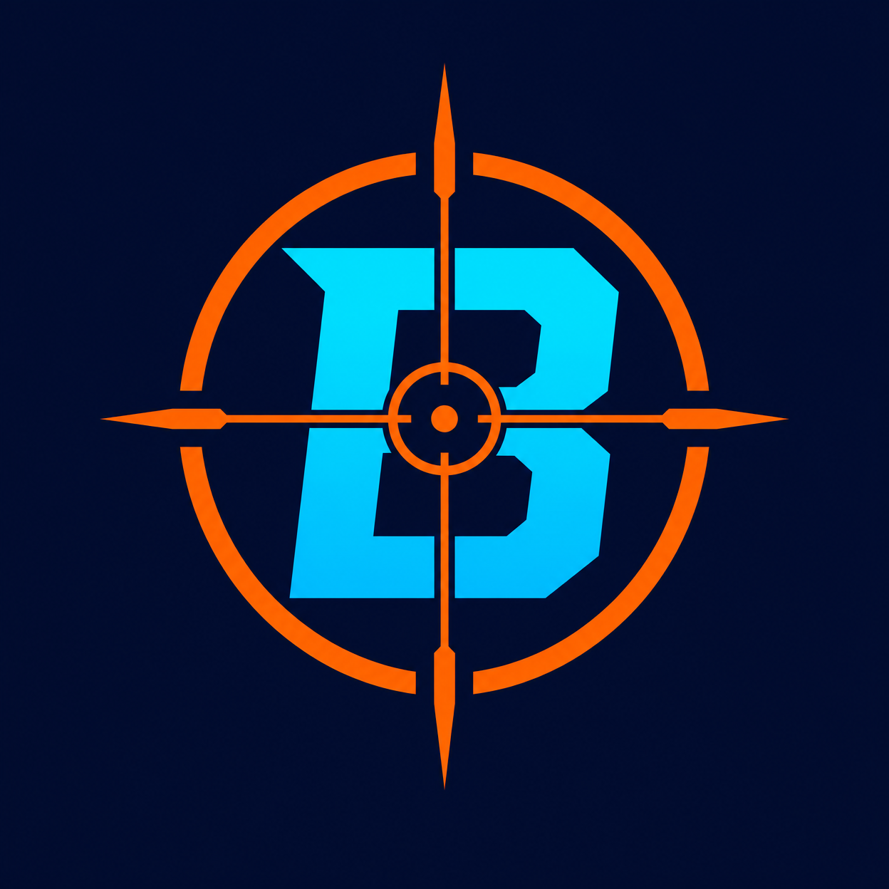 BossMission Logo